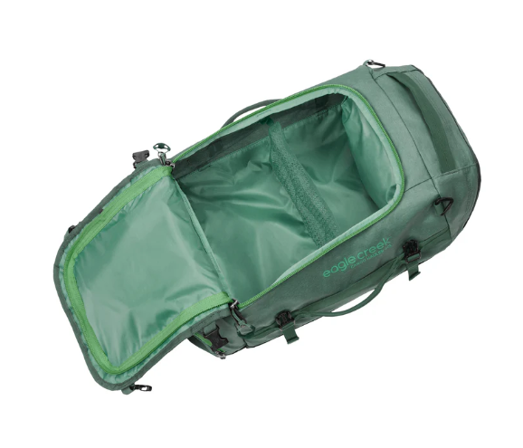 Eagle Creek Cargo Hauler 40L Duffel/Backpack