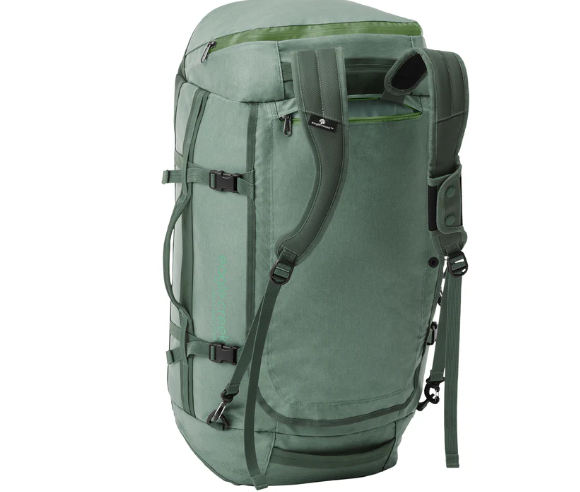 Eagle Creek Cargo Hauler 60L Duffel/Backpack