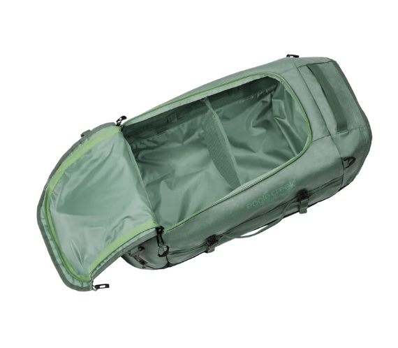 Eagle Creek Cargo Hauler 60L Duffel/Backpack