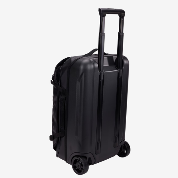 Thule Chasm 2-Wheeled Duffel/Hybrid Carry-On