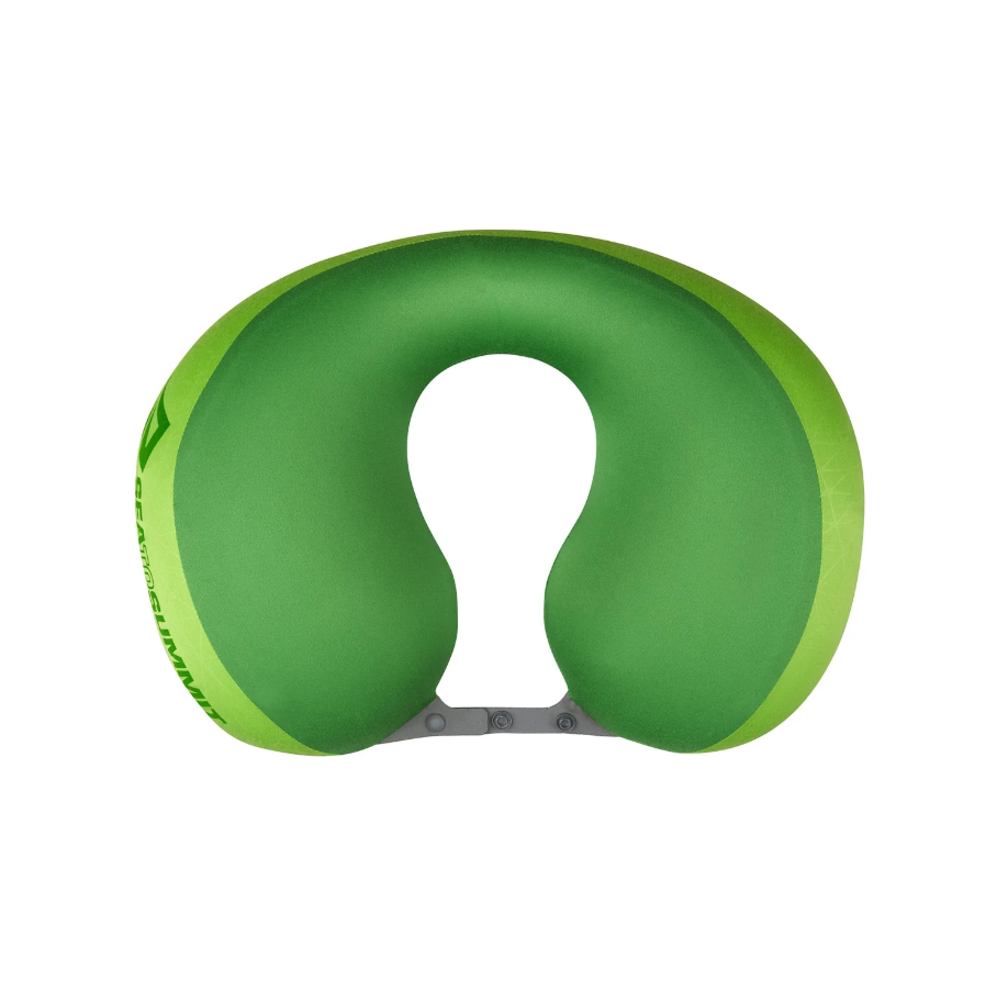 Sea To Summit Aeros PREMIUM Traveller Pillow