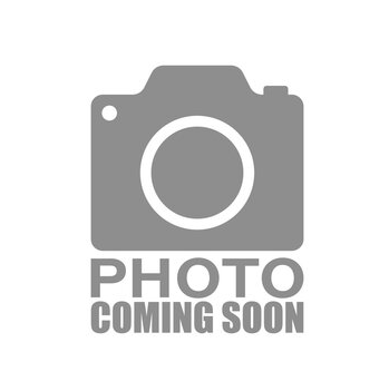 *NEW* Osgoode Marley Leather RFID Mini Thinfold Bifold Wallet with ID Holder - 1223 Brandy