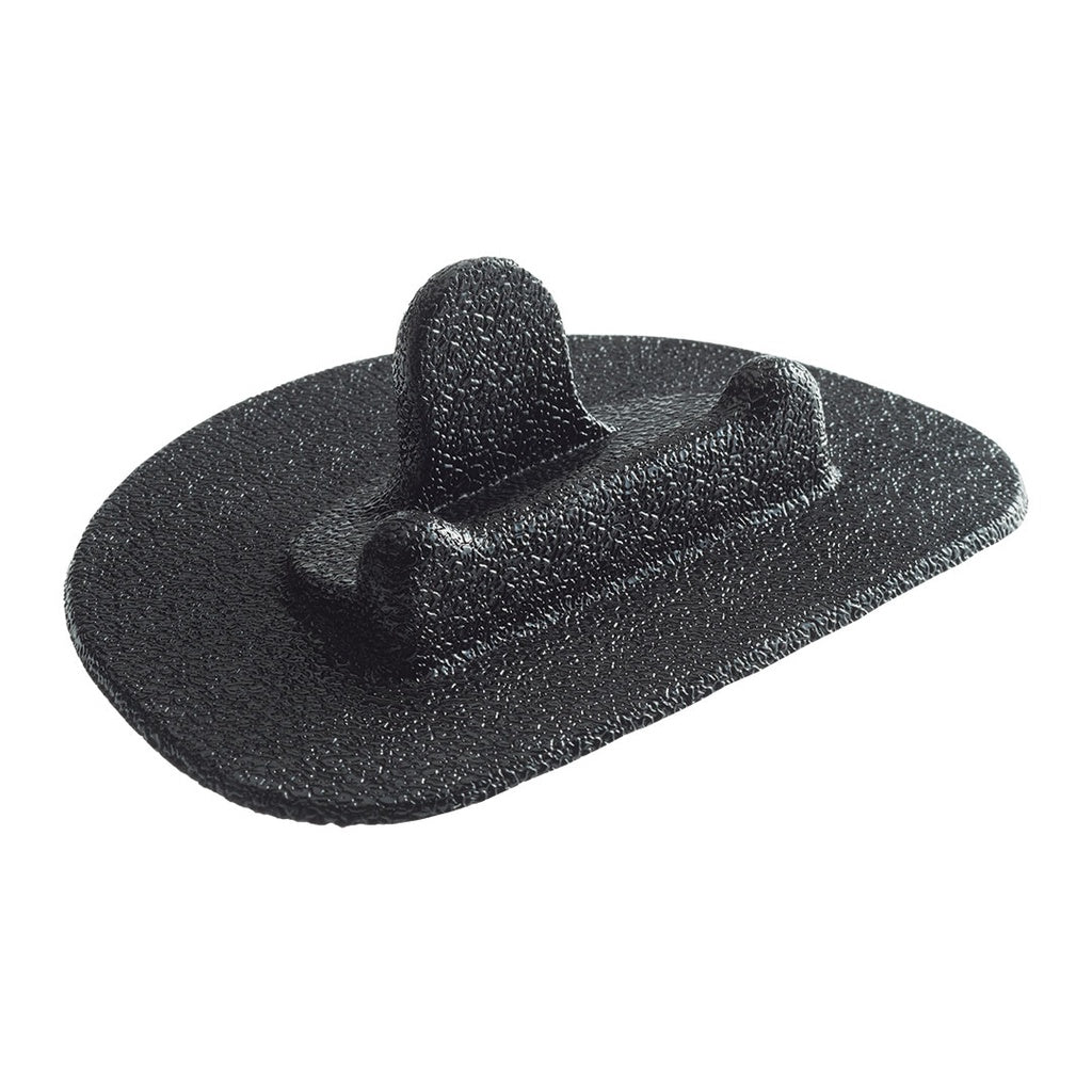 High Road Smartphone Dash Stand