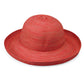 Wallaroo Hat Company- Sydney Hat - Size Medium
