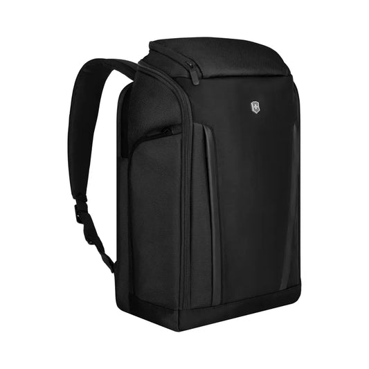 Victorinox- Altmont Professional Fliptop Laptop Backpack - 26L Black