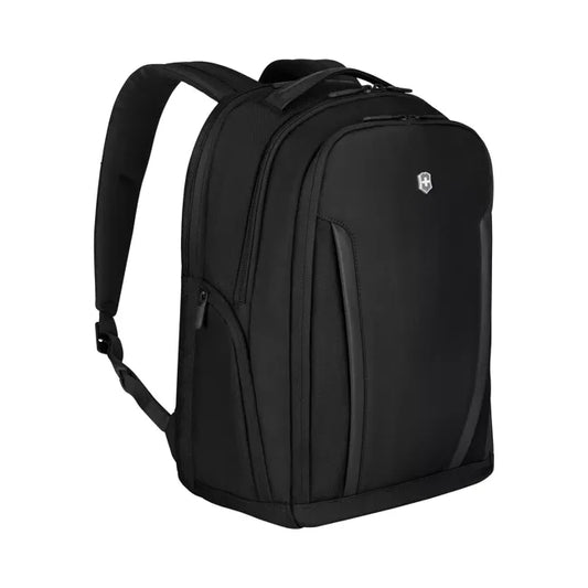 Victorinox Altmont Professional Essentials Laptop Backpack Black