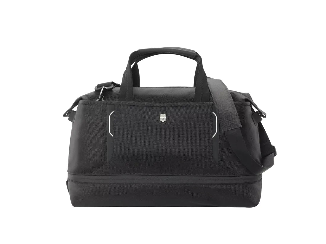 *DISCONTINUED* Victorinox Werks Traveler 6.0 Weekender Tote w/ Trolley Sleeve