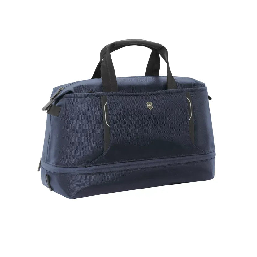 *DISCONTINUED* Victorinox Werks Traveler 6.0 Weekender Tote w/ Trolley Sleeve