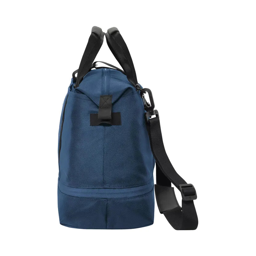 *DISCONTINUED* Victorinox Werks Traveler 6.0 Weekender Tote w/ Trolley Sleeve