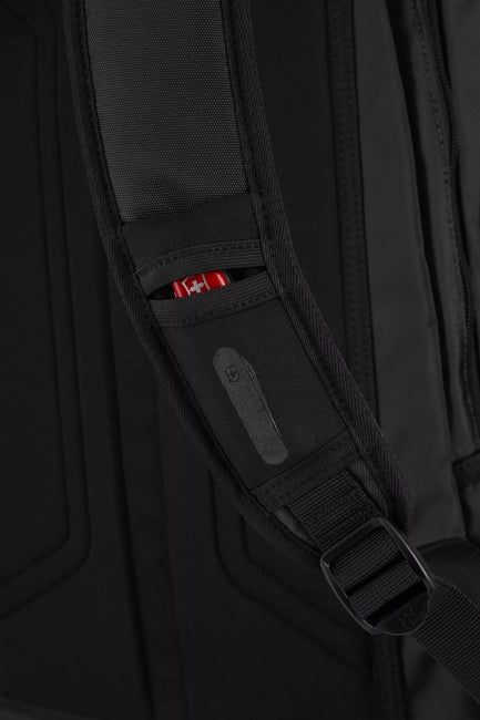 Victorinox- Almont Original Laptop Backpack- 22L