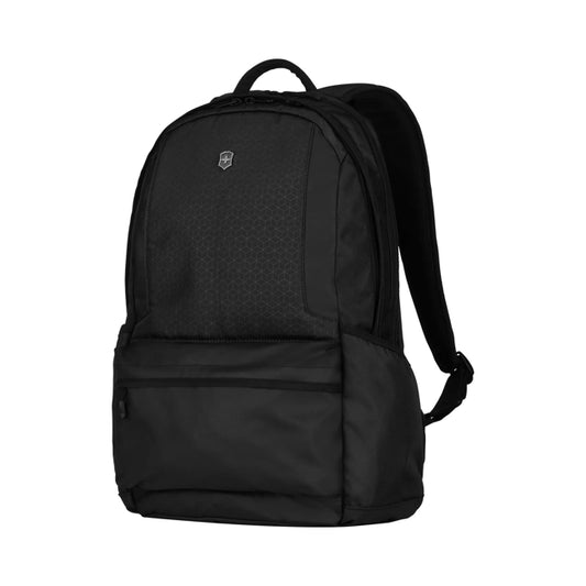 Victorinox- Almont Original Laptop Backpack- 22L Black