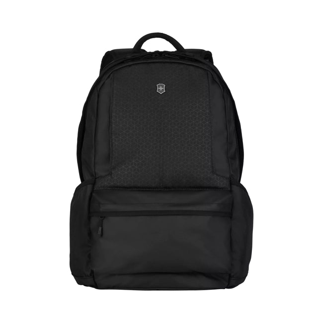 Victorinox- Almont Original Laptop Backpack- 22L