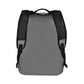 Victorinox Edge Packable Backpack