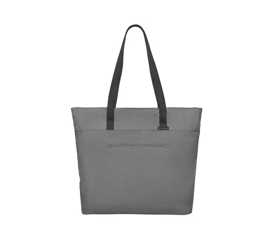 Victorinox Edge Packable Tote