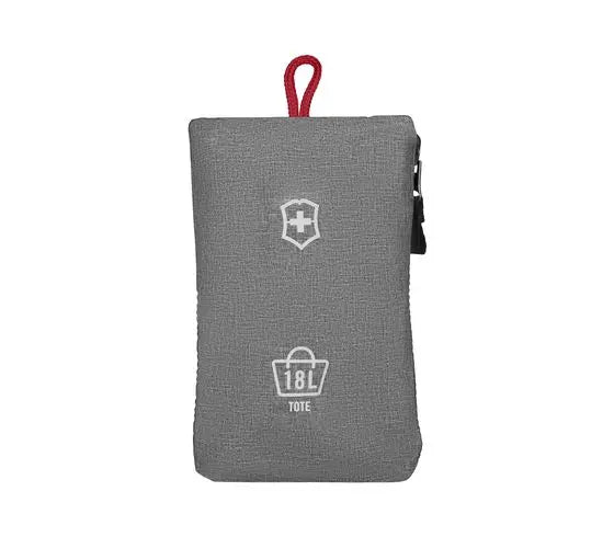 Victorinox Edge Packable Tote