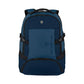 Victorinox- VX Sport EVO Deluxe Backpack- 28L