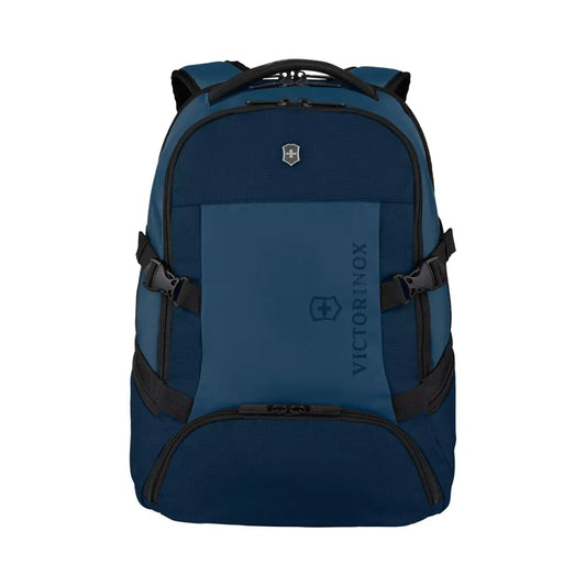 Victorinox- VX Sport EVO Deluxe Backpack- 28L