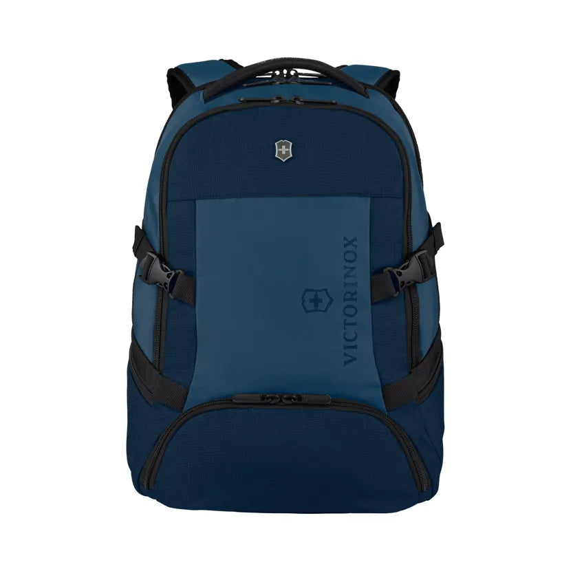 Victorinox- VX Sport EVO Deluxe Backpack- 28L