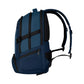 Victorinox- VX Sport EVO Deluxe Backpack- 28L