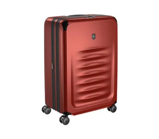 Victorinox Spectra 3.0 Hardside Expandable 30” Large Check-In Spinner (Free Personalization)