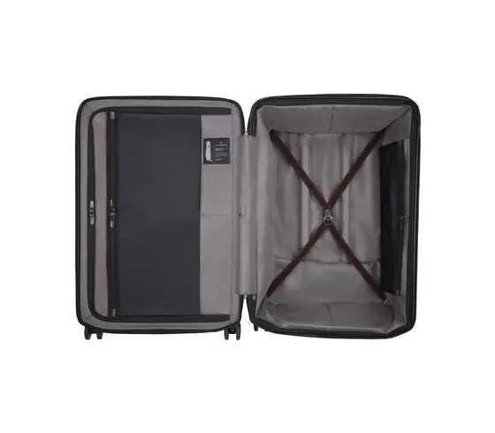 Victorinox Spectra 3.0 Hardside Expandable 30” Large Check-In Spinner (Free Personalization)