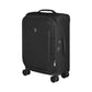 Victorinox Crosslight Frequent Flyer Plus Softside Carry-On Spinner