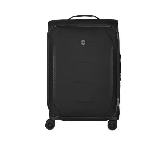 Victorinox Crosslight Medium 27” Softside Spinner