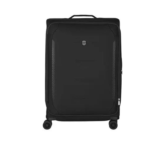 Victorinox Crosslight Large Check-In 30” Softsided Spinner