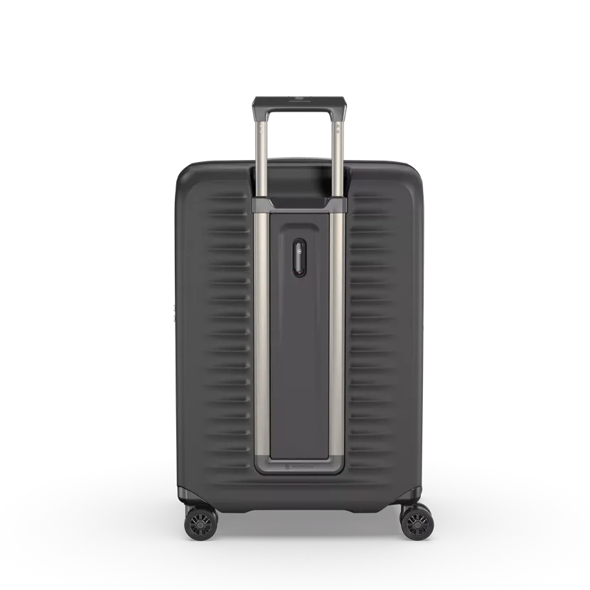 Victorinox Airox ADVANCED Medium 27" Hardsided Spinner (Free Personalization)