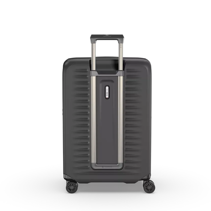 Victorinox Airox ADVANCED Medium 27" Hardsided Spinner (Free Personalization)