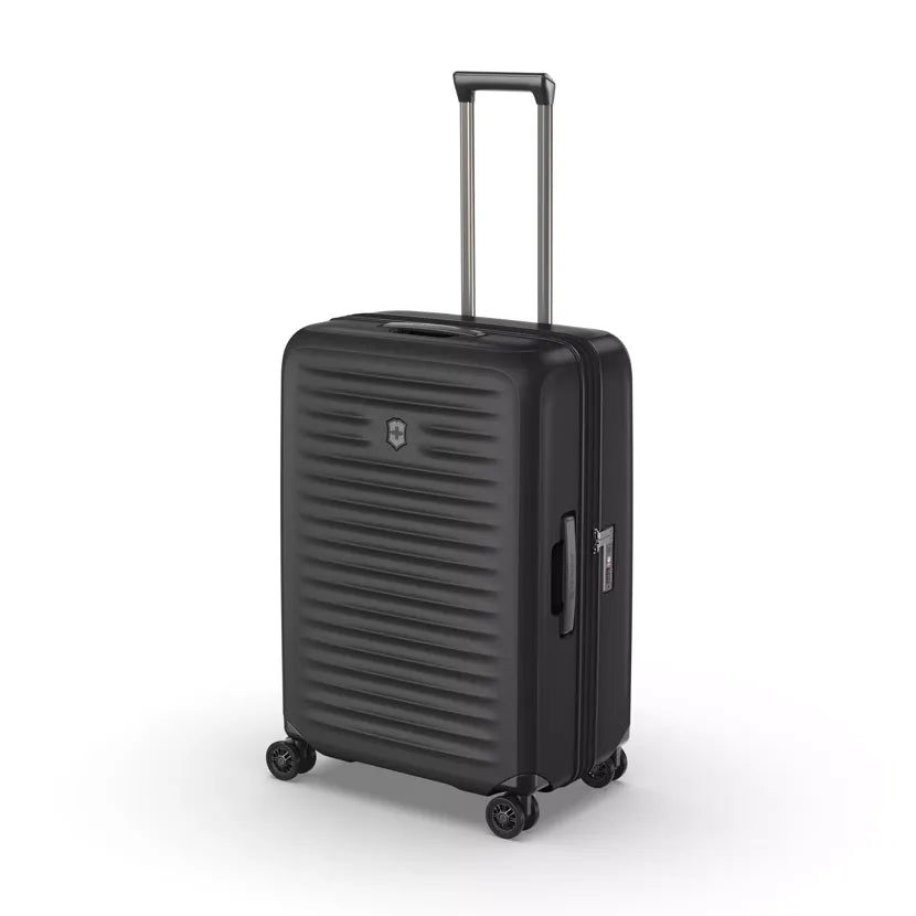 Victorinox Airox ADVANCED Medium 27" Hardsided Spinner (Free Personalization)