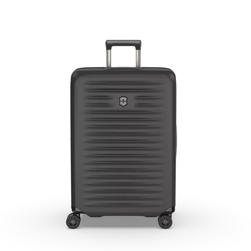 Victorinox Airox ADVANCED Medium 27" Hardsided Spinner (Free Personalization)