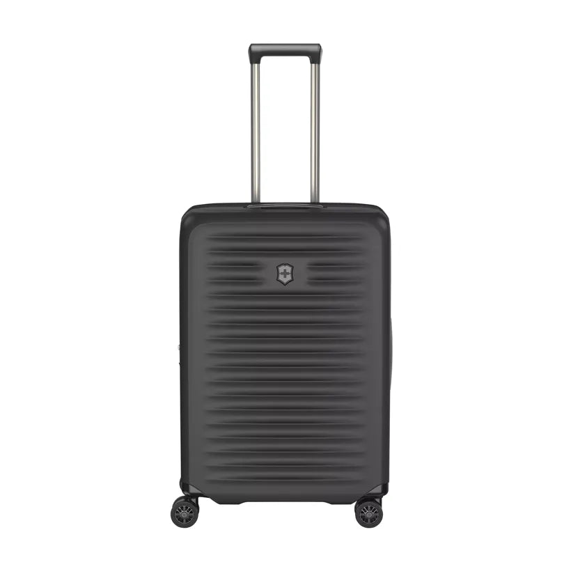 Victorinox Airox ADVANCED Medium 27" Hardsided Spinner (Free Personalization)