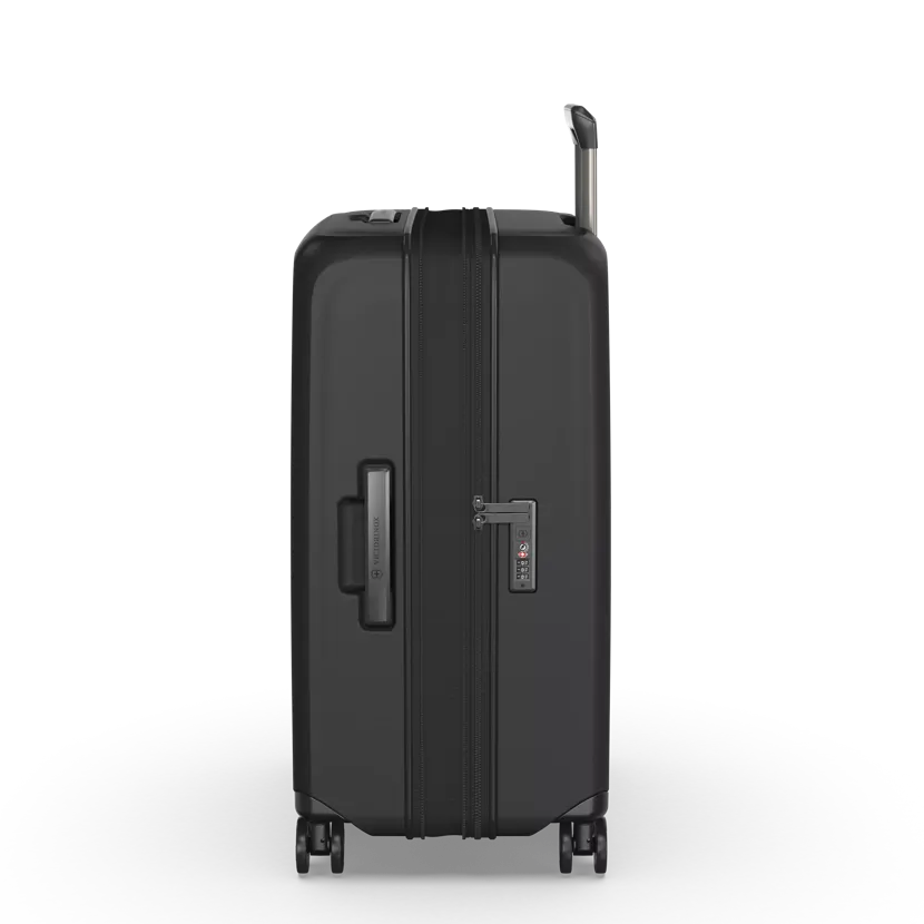 Victorinox Airox ADVANCED Medium 27" Hardsided Spinner (Free Personalization)