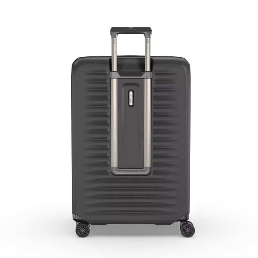 Victorinox Airox ADVANCED Large 29.5" Hardside Spinner (Free Personalization)