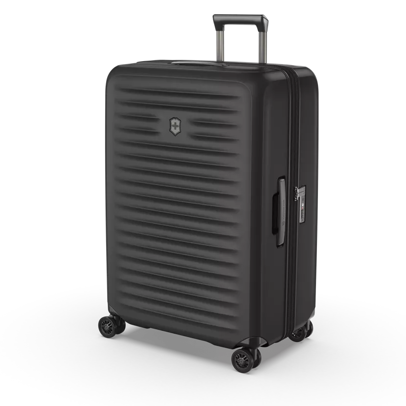 Victorinox Airox ADVANCED Large 29.5" Hardside Spinner (Free Personalization)