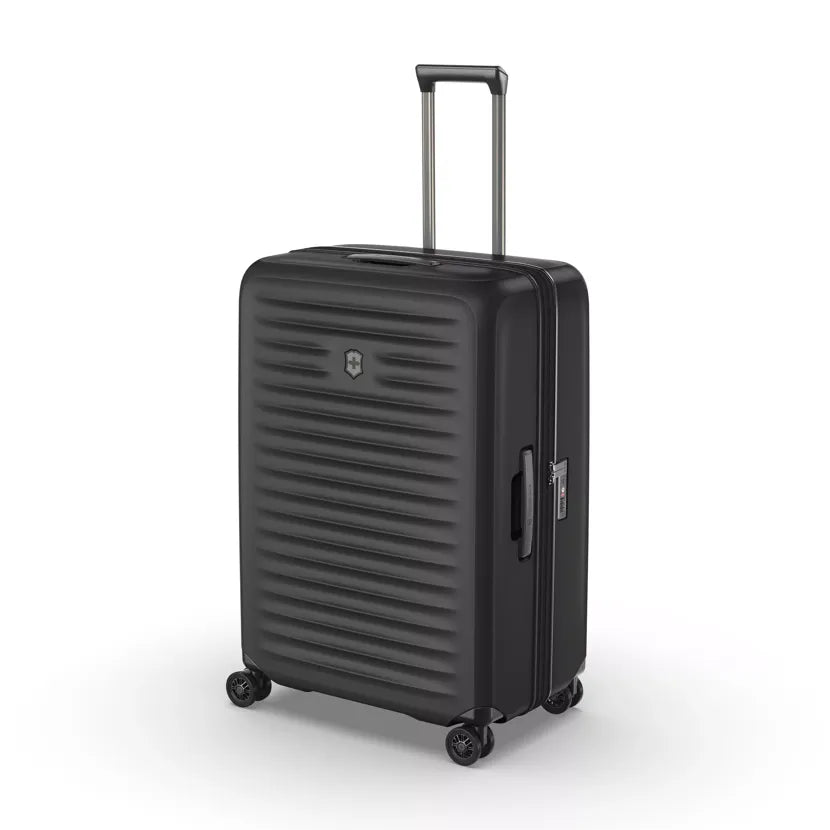 Victorinox Airox ADVANCED Large 29.5" Hardside Spinner (Free Personalization)