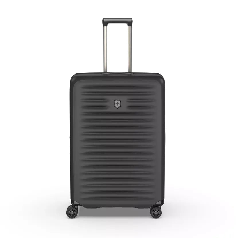 Victorinox Airox ADVANCED Large 29.5" Hardside Spinner (Free Personalization)