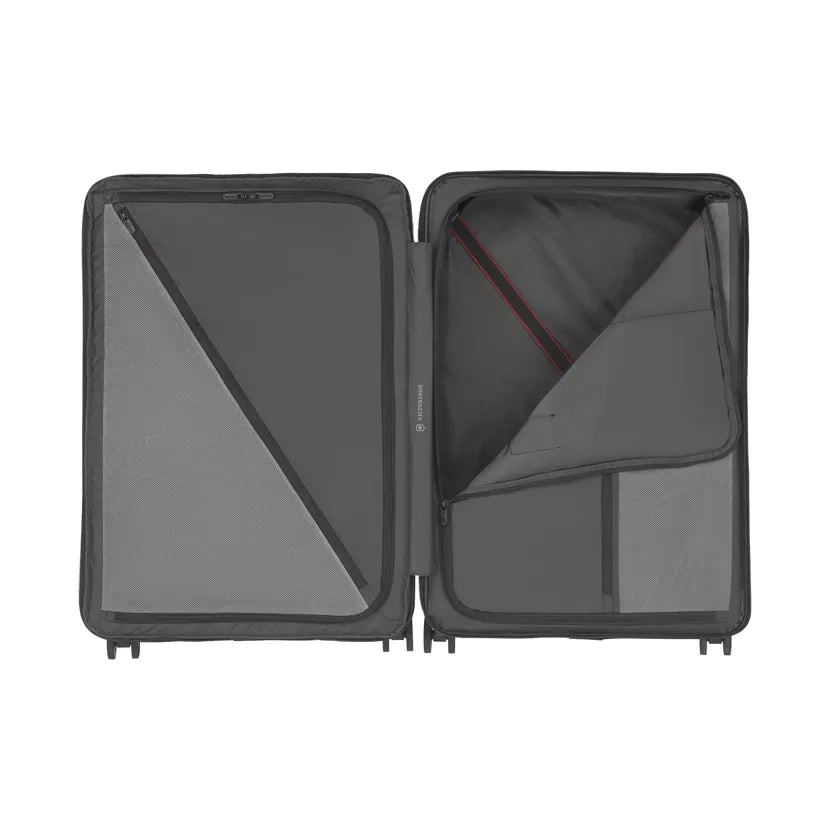 Victorinox Airox ADVANCED Large 29.5" Hardside Spinner (Free Personalization)