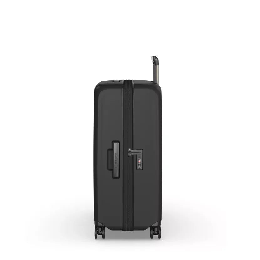 Victorinox Airox ADVANCED Large 29.5" Hardside Spinner (Free Personalization)