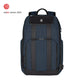Victorinox Architecture Urban2 Deluxe 23L Backpack with laptop compartment
