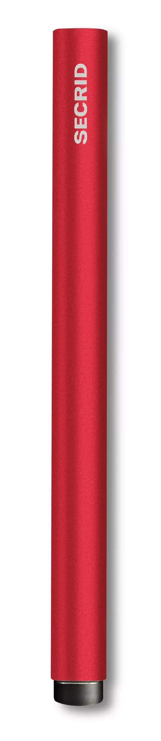 Victorinox RFID Altius SECRID Essential Card Wallet