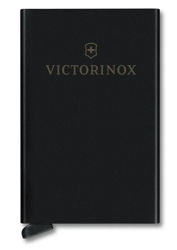 Victorinox RFID Altius SECRID Essential Card Wallet