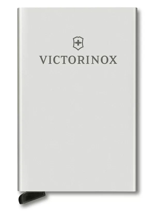 Victorinox RFID Altius SECRID Essential Card Wallet
