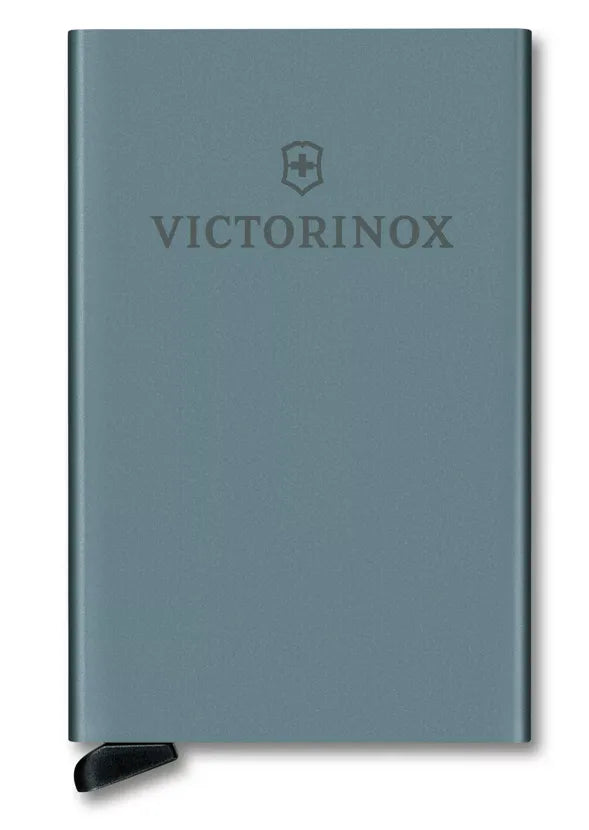 Victorinox RFID Altius SECRID Essential Card Wallet