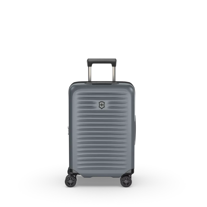 Victorinox Airox Advanced Frequent Flyer Hardside Carry-On Spinner