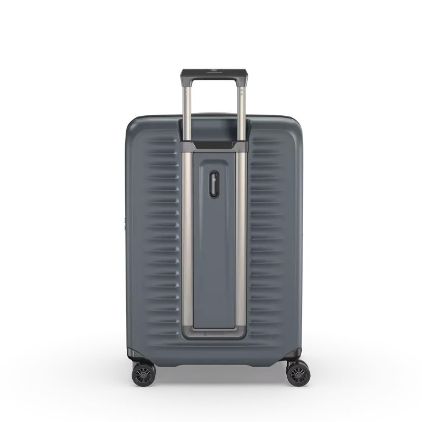 Victorinox Airox ADVANCED Medium 27" Hardsided Spinner (Free Personalization)