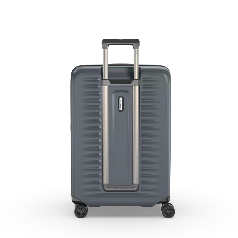 Victorinox Airox ADVANCED Medium 27" Hardsided Spinner (Free Personalization)