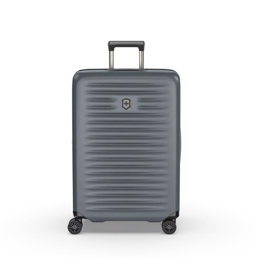 Victorinox Airox ADVANCED Medium 27" Hardsided Spinner (Free Personalization)