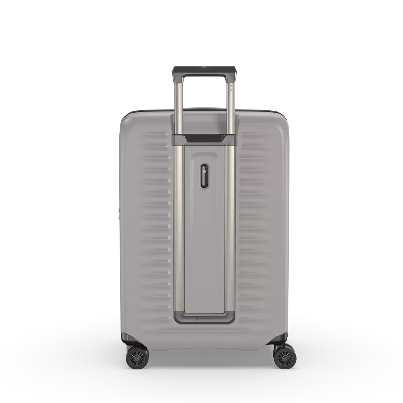 Victorinox Airox ADVANCED Medium 27" Hardsided Spinner (Free Personalization)